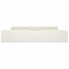 Produktminiatyrbild 8 av 13