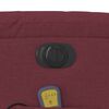 Produktminiatyrbild 12 av 16