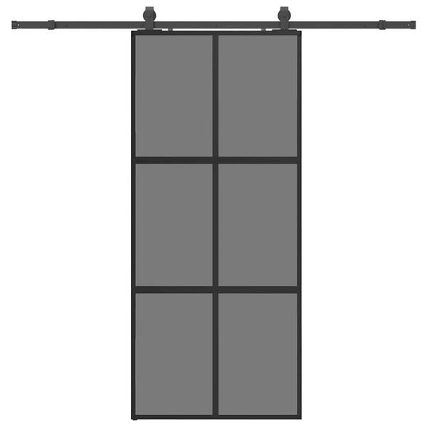 Visar produktbild 1 av 9
