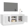 Produktminiatyrbild 5 av 10