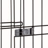 Produktminiatyrbild 6 av 15