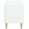 Produktminiatyrbild 6 av 10