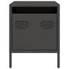 Produktminiatyrbild 5 av 14