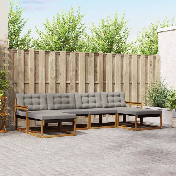 Visar produktbild 2 av 13