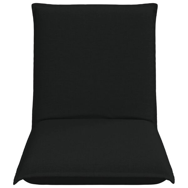 Visar produktbild 4 av 11