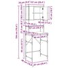 Produktminiatyrbild 13 av 14