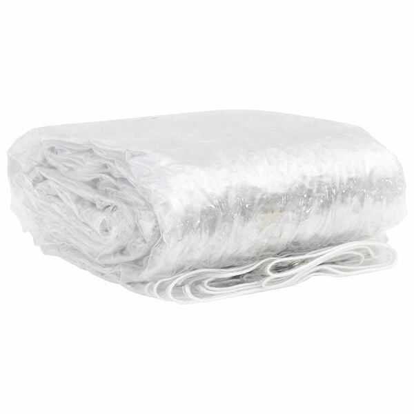 Visar produktbild 3 av 10