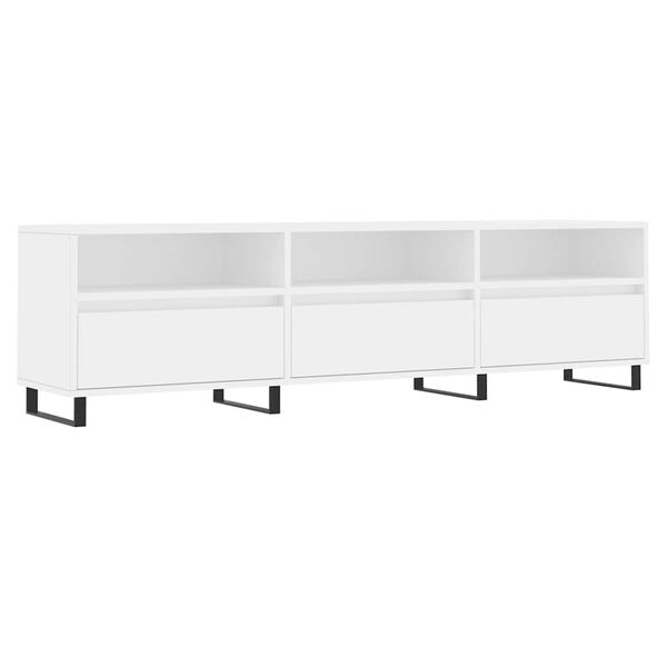 Visar produktbild 1 av 11