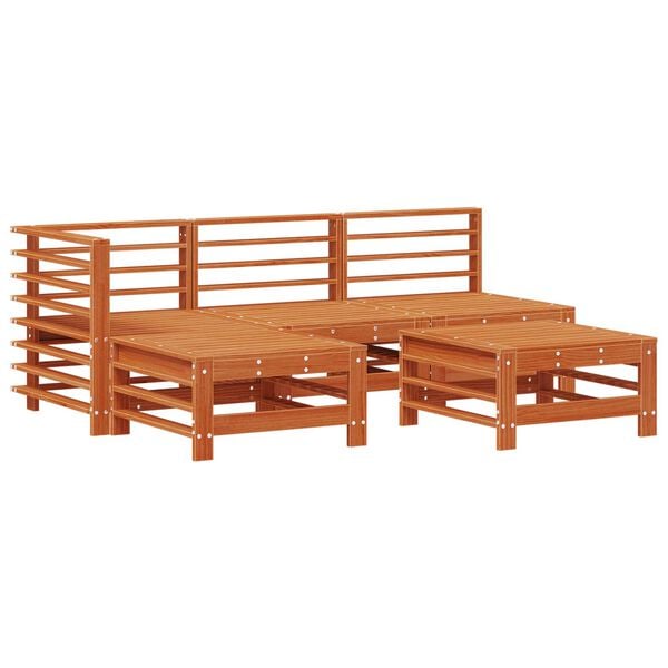 Visar produktbild 3 av 9