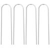 Produktminiatyrbild 10 av 11