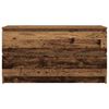 Produktminiatyrbild 6 av 13