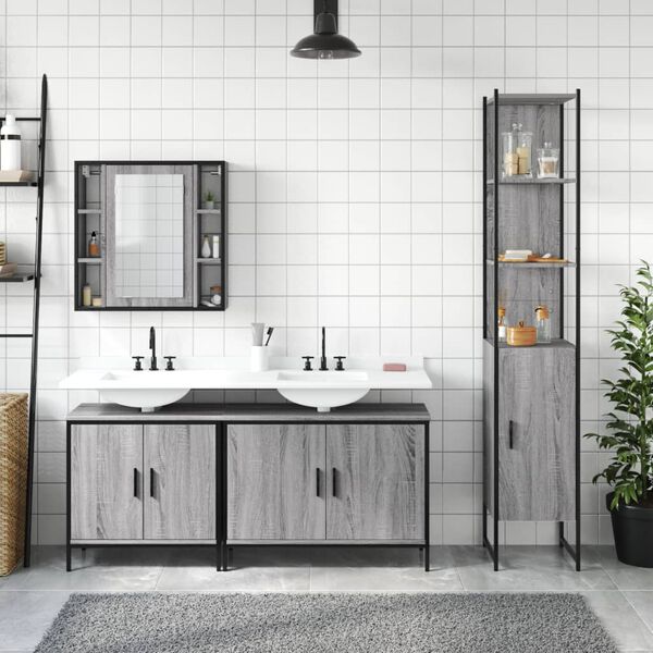 Visar produktbild 3 av 14