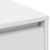 Produktminiatyrbild 11 av 18