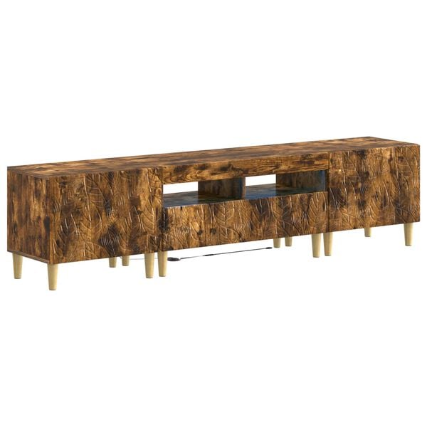 Visar produktbild 1 av 9