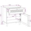 Produktminiatyrbild 12 av 12
