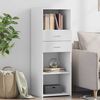 Produktminiatyrbild 2 av 11