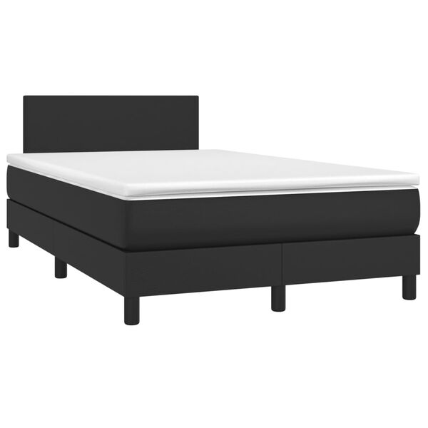 Visar produktbild 3 av 11