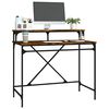 Produktminiatyrbild 4 av 10