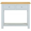 Produktminiatyrbild 2 av 10