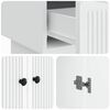 Produktminiatyrbild 9 av 11