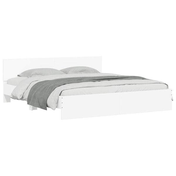 Visar produktbild 3 av 10