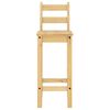 Produktminiatyrbild 6 av 15