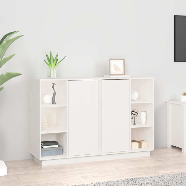 Visar produktbild 2 av 11