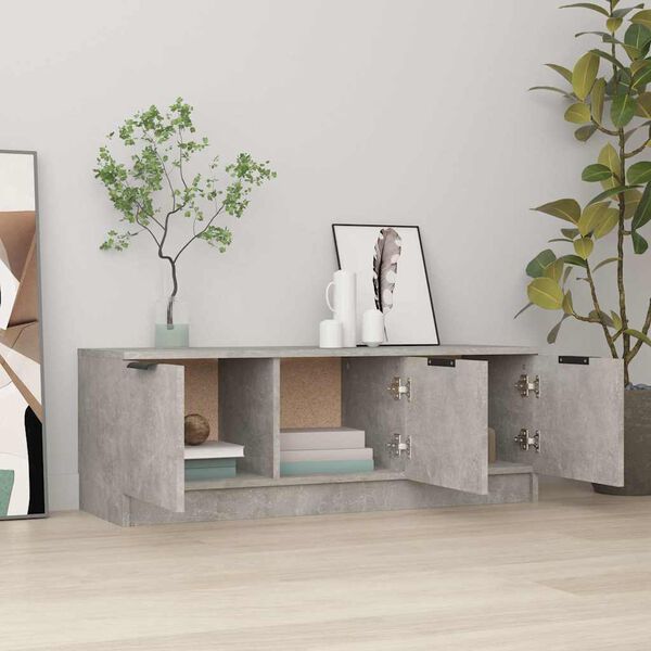 Visar produktbild 3 av 11