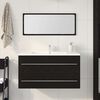 Produktminiatyrbild 4 av 11