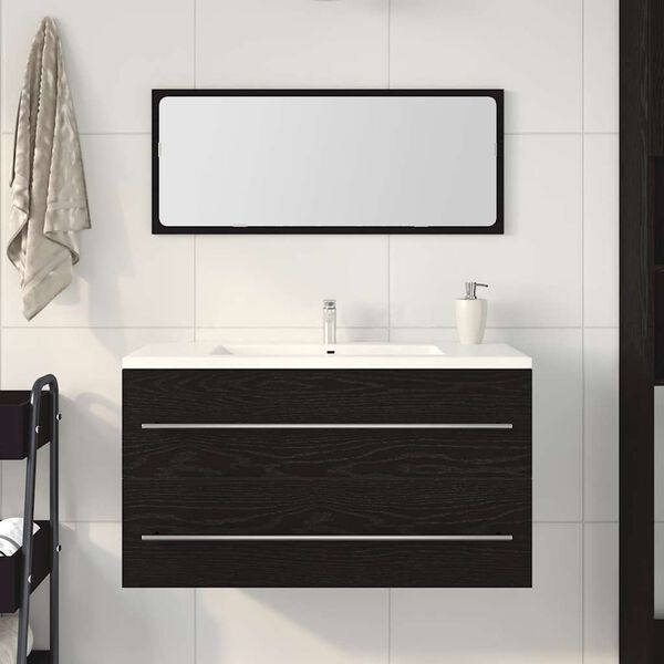 Visar produktbild 4 av 11