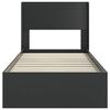 Produktminiatyrbild 6 av 11