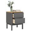 Produktminiatyrbild 4 av 11