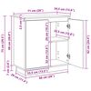 Produktminiatyrbild 15 av 17