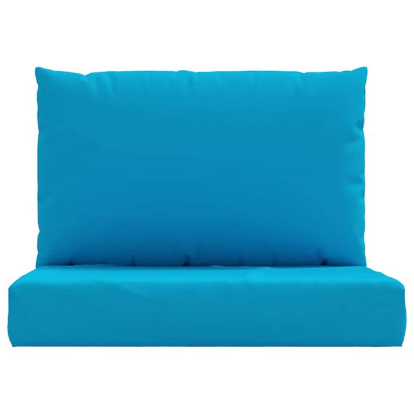 Visar produktbild 4 av 10
