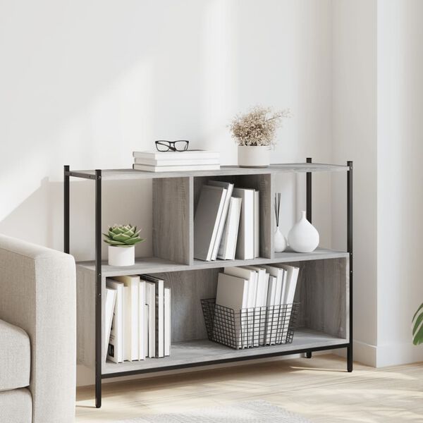 Visar produktbild 2 av 11