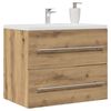 Produktminiatyrbild 4 av 12