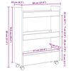 Produktminiatyrbild 11 av 11