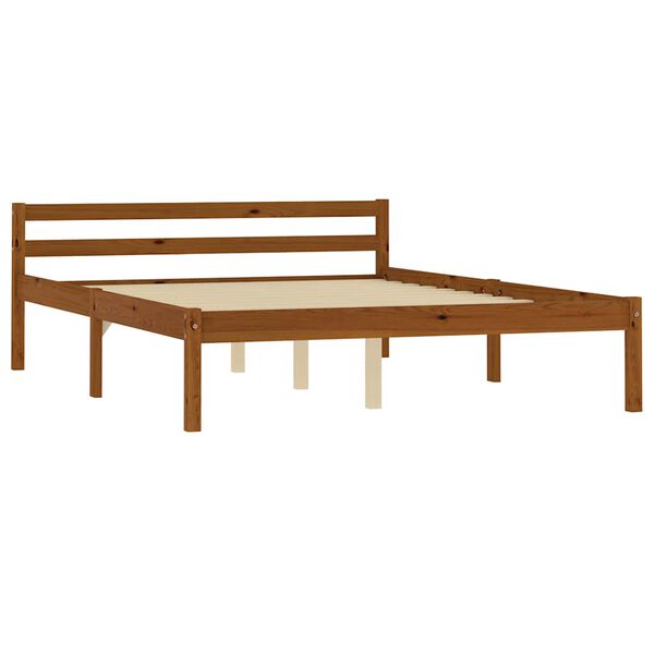 Visar produktbild 3 av 15