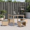 Produktminiatyrbild 4 av 11
