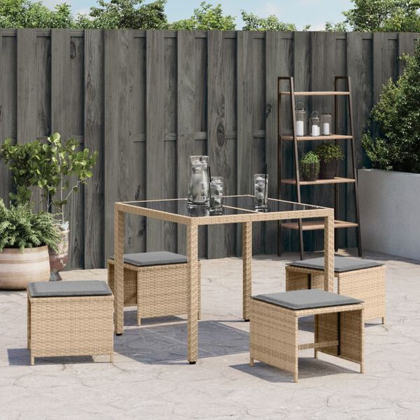 Visar produktbild 4 av 11