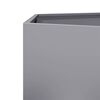 Produktminiatyrbild 7 av 11