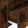 Produktminiatyrbild 8 av 12