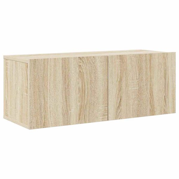 Visar produktbild 4 av 14
