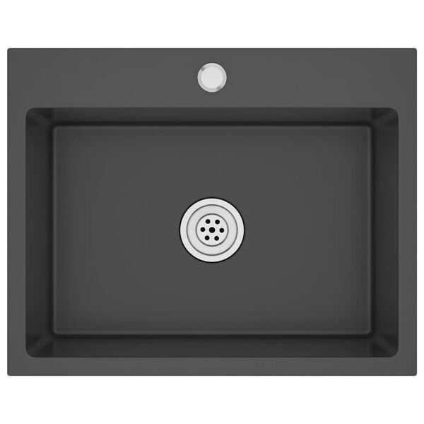 Visar produktbild 1 av 12