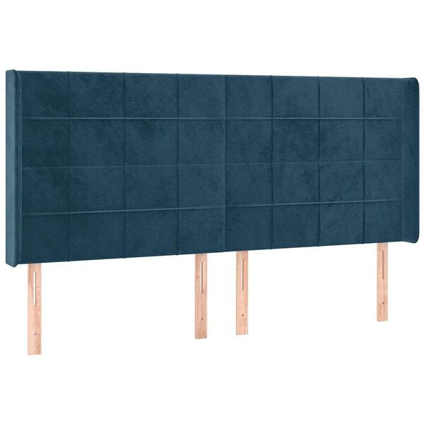 Visar produktbild 3 av 15