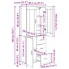 Produktminiatyrbild 14 av 15