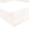 Produktminiatyrbild 7 av 9