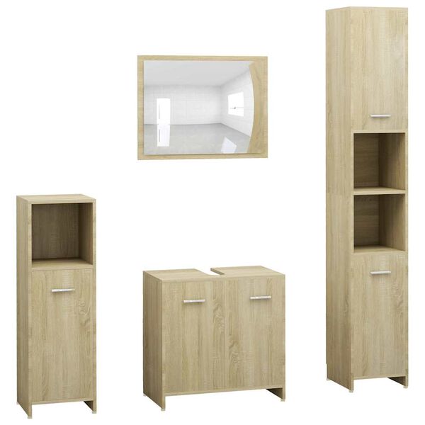 Visar produktbild 1 av 12