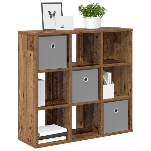 Visar produktbild 3 av 14