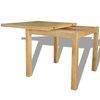 Produktminiatyrbild 6 av 8